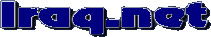 IraqNet
